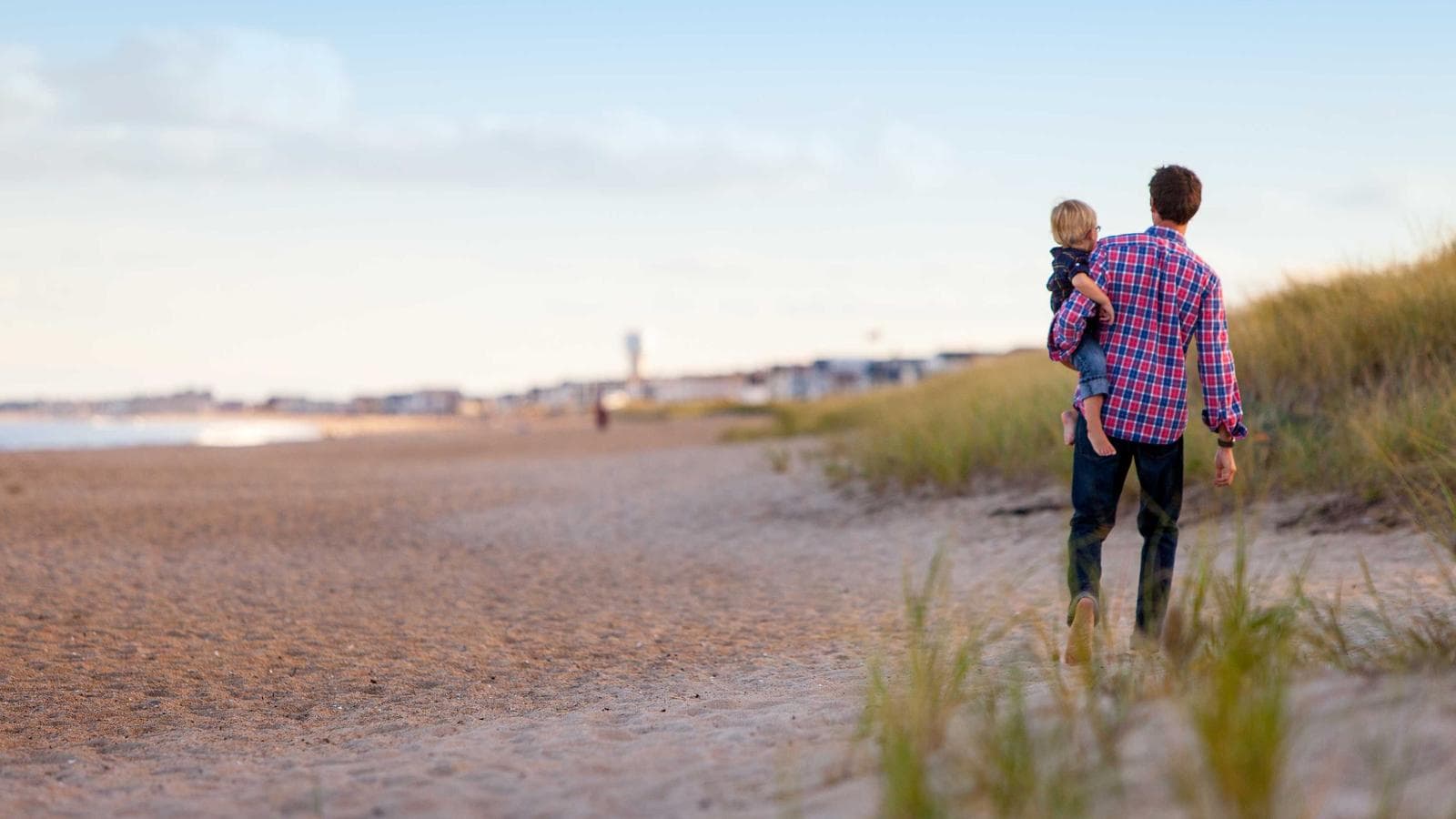 Hva er en velforening? Oppgaver, ansvar og hvordan styret lykkes